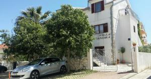 Gallery image of Villa Sandra Hvar in Hvar