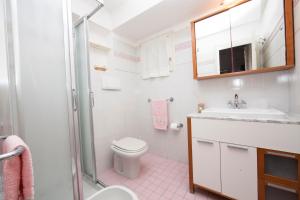 Fotografie z fotogalerie ubytování L'Oleandro Colle D'Orano v destinaci La Guardia + 9 fotografií