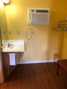 Imagen de la galería de Americas Best Value Inn - Jonesville, en Jonesville