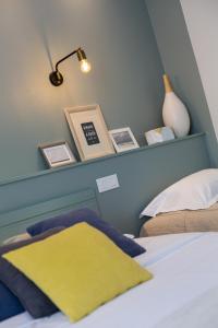 Citotel Hotel Les Alizes