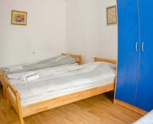 Gallery image of Guesthouse Unique in Sarajevo