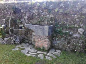 Foto da galeria de Posada Montero de la Concha em Esles