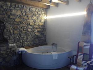Foto da galeria de Posada Montero de la Concha em Esles