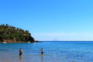 Táj Show holiday homes közelében