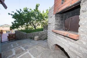 Photo de la galerie de l'établissement casa la Rosa dei venti, à Marciana