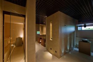 Fotografie z fotogalerie ubytování Romantik Seehotel Sonne v destinaci Küsnacht