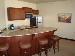 Gallery image of StoneCreek Lodge in Missoula