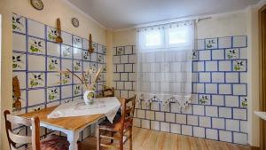 Fotografie z fotogalerie ubytování Feakia apartment 2 v destinaci Agios Gordios