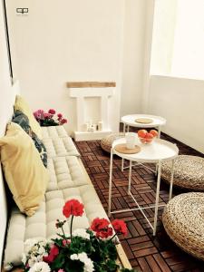 Gallery image of Apartment T. Llorente in Alicante