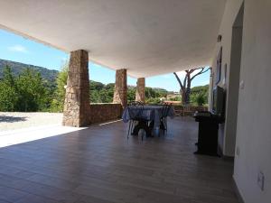 Gallery image of Residence Melograno in Capoliveri