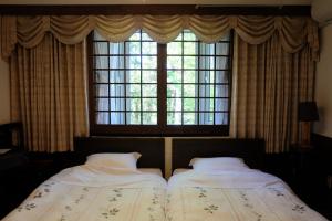 Φωτογραφία από το άλμπουμ του Appikogen Pension Mutti σε Hachimantai