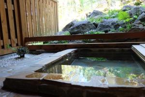 Φωτογραφία από το άλμπουμ του Appikogen Pension Mutti σε Hachimantai +23 φωτογραφίες