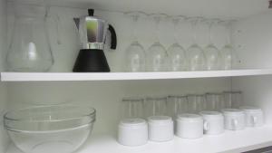 Afbeelding uit fotogalerij van Apartamentos Elvira Valderrobres in Valderrobres