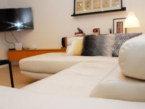 Afbeelding uit fotogalerij van Apartment Klara II in Pula