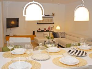 Afbeelding uit fotogalerij van Apartment Klara II in Pula