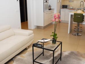 Afbeelding uit fotogalerij van Apartment Klara II in Pula