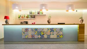 Hotel Solemar