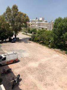 Fotografia z galérie ubytovania Selefkos Palace v destinácii Igoumenitsa