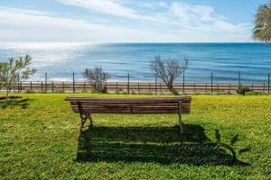Zdjęcie z galerii obiektu Apartamento Club Algaida Beach w mieście Mijas Costa