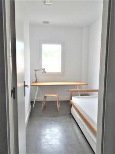 Fotografie z fotogalerie ubytování Apartament RDJ 1 v destinaci Cadaqués