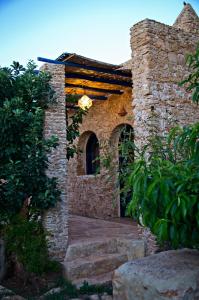Fotografie z fotogalerie ubytování Ryad de Vignes " Le Val d'Argan " v destinaci Ounara + 37 fotografií