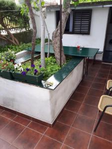 Φωτογραφία από το άλμπουμ του Luminaria Solis Vacation Home σε Rogoznica +41 φωτογραφίες