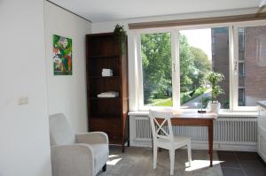 Φωτογραφία από το άλμπουμ του Central-Day Inn σε Enschede