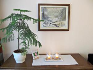 Fotografie z fotogalerie ubytování Apartment Ana v destinaci Sinj