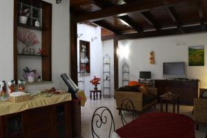 Gallery image ng Locanda Lighea Rooms sa San Vito lo Capo