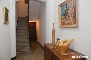 Fotografie z fotogalerie ubytování Casa Victoria 2 v destinaci La Vilella Baixa