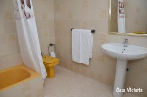 Fotografie z fotogalerie ubytování Casa Victoria 2 v destinaci La Vilella Baixa + 6 fotografií