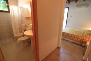 Gallery image of Residence Il Giunco in Presicce