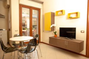 Gallery image of Lalaland Apartment in Cagliari