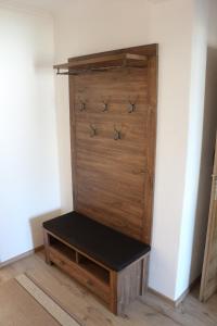 Zdjęcie z galerii obiektu Pension Wachau w mieście Klagenfurt