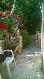 SobraにあるApartments Anicaのギャラリーの写真 +51枚の写真