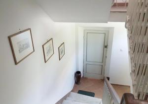 Kép La Coccinella Guest House szállásáról Pisában a galériában