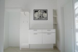 Fotografia z galérie ubytovania Sesar Apartments Krk - No. 2 Vinko v destinácii Krk + 18 fotografií