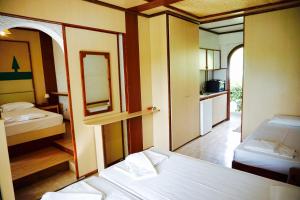 Gallery image of Damnoni Paradise in Damnoni