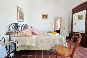 Galeriebild der Unterkunft Casa Nelly in Gallipoli