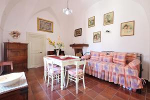 Galeriebild der Unterkunft Casa Nelly in Gallipoli