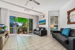 Gallery image of Reflections Holiday Apartments in Maroochydore