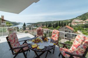 Φυσικό τοπίο κοντά σε αυτό το διαμέρισμα