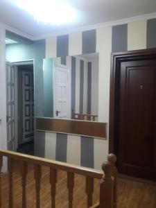 Fotografie z fotogalerie ubytování Daviti Tbilisi v destinaci Tbilisi City