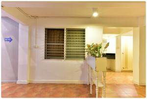 Galeriebild der Unterkunft Ratchadamnoen Residence in Bangkok