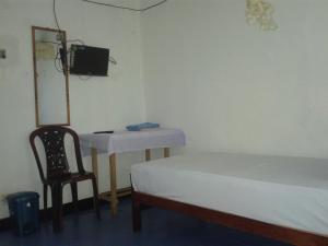 Fotografie z fotogalerie ubytování Luxman Guest House v destinaci Polonnaruwa