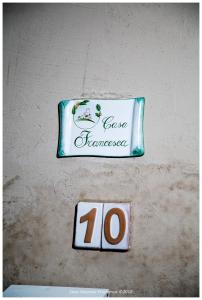 Gambar di galeri bagi Casa Vacanza Francesca #10 di Sassetta +28 gambar