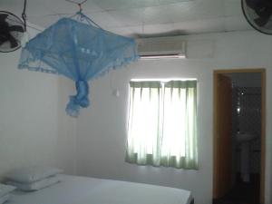 Fotografie z fotogalerie ubytování Luxman Guest House v destinaci Polonnaruwa