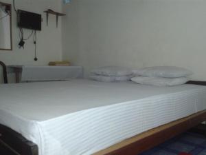 Fotografie z fotogalerie ubytování Luxman Guest House v destinaci Polonnaruwa