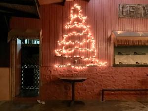 Imagen de la galería de Los Mineros Guesthouse, en Dos Brazos
