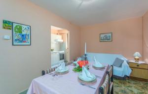 Fotografie z fotogalerie ubytování Apartments Rajko v Poreči